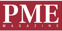 pme-magazine